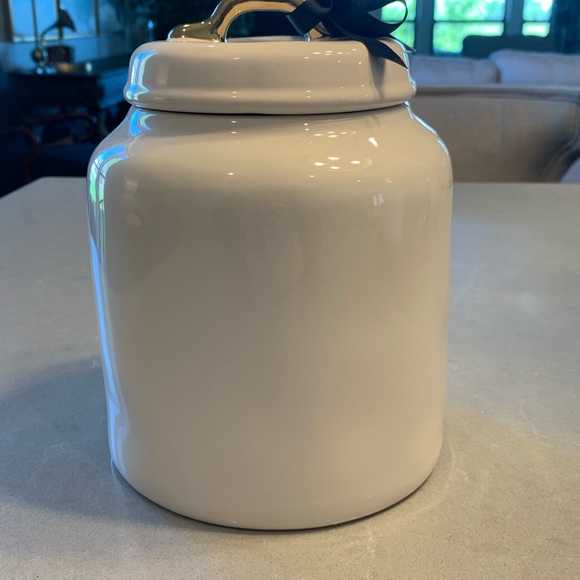 Rae Dunn Kitchen Rae Dunn Disney Princess Collection Be Our Guest